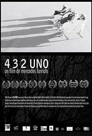 4 3 2 Uno (2010)