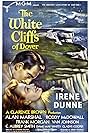 Irene Dunne and Alan Marshal in The White Cliffs of Dover (1944)