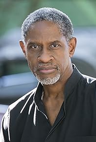 Primary photo for Tim Russ