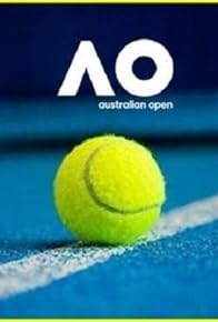 Primary photo for Australian Open