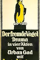 Der fremde Vogel (1911)