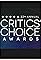 The 22nd Annual Critics' Choice Awards's primary photo