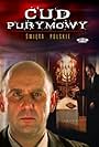 Cud purymowy (2000)