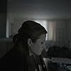 Grace Gummer in Mr. Robot (2015)