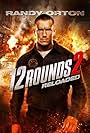 12 Rounds 2: Reloaded