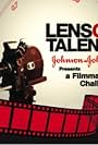 Lens on Talent (2009)