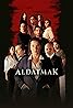 Aldatmak (TV Series 2022–2024) Poster