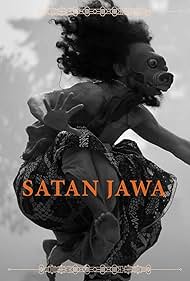 Setan Jawa (2017)