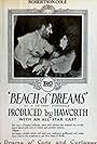 Beach of Dreams (1921)