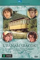 Utánam, srácok! (1975)