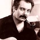 Georges Brassens