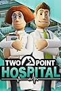 Two Point Hospital (2018)