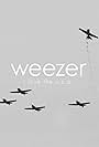 Weezer: I Love the USA (2016)