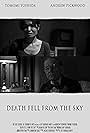 Death Fell from the Sky (2016)