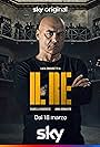 Il re (2022)