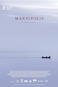 Primary photo for Mariupolis