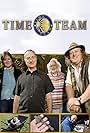 Time Team (1994)