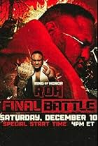 ROH: Final Battle (2022)