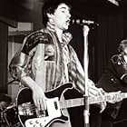 Glen Matlock