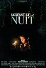 L'Enfant et la Nuit (2021)