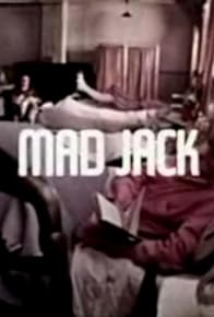 Primary photo for Mad Jack