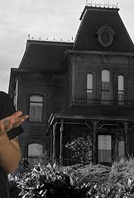 Primary photo for What happened to the Psycho house?