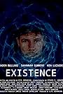 Existence (2020)