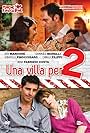 Una villa per due (2014)