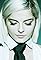 Bebe Rexha: Not 20 Anymore (Music Video 2019) Poster