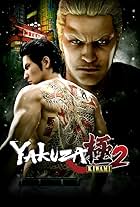 Yakuza Kiwami 2