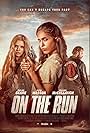 On the Run (2024)