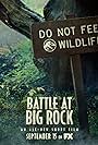 Battle at Big Rock (2019)