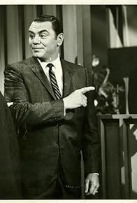 Primary photo for Episode dated 29 June 1960