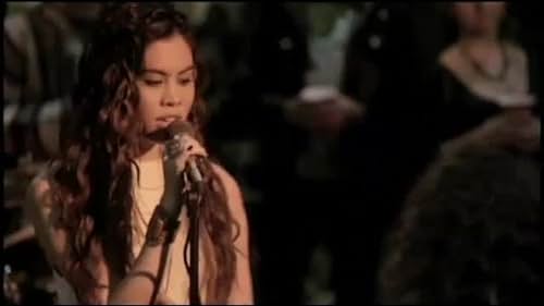 Ashley Argota Reel