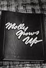 Molly Grows Up (1953)