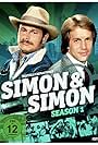 Simon und Simon (1981)