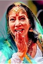 Sitara Devi