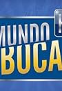 Mundo Boca (2011)