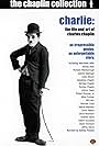 Charlie: The Life and Art of Charles Chaplin (2003)