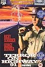 Terror on Highway 91 (1989)