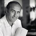 Henry Mancini