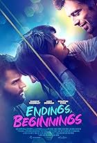 Endings, Beginnings