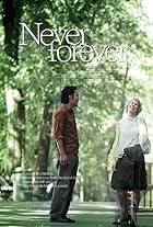 Never Forever