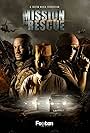 Mission to Rescue (2021)