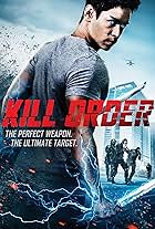 Kill Order (2017)