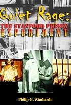 Quiet Rage: The Stanford Prison Experiment