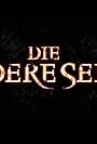 Die andere Seite (2017)