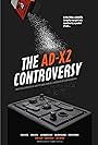 The AD-X2 Controversy (2023)