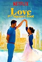 Love Per Square Foot (Valentine Song)