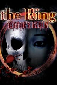 The Ring: Terror's Realm (2000)